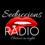 Seduccions Radio